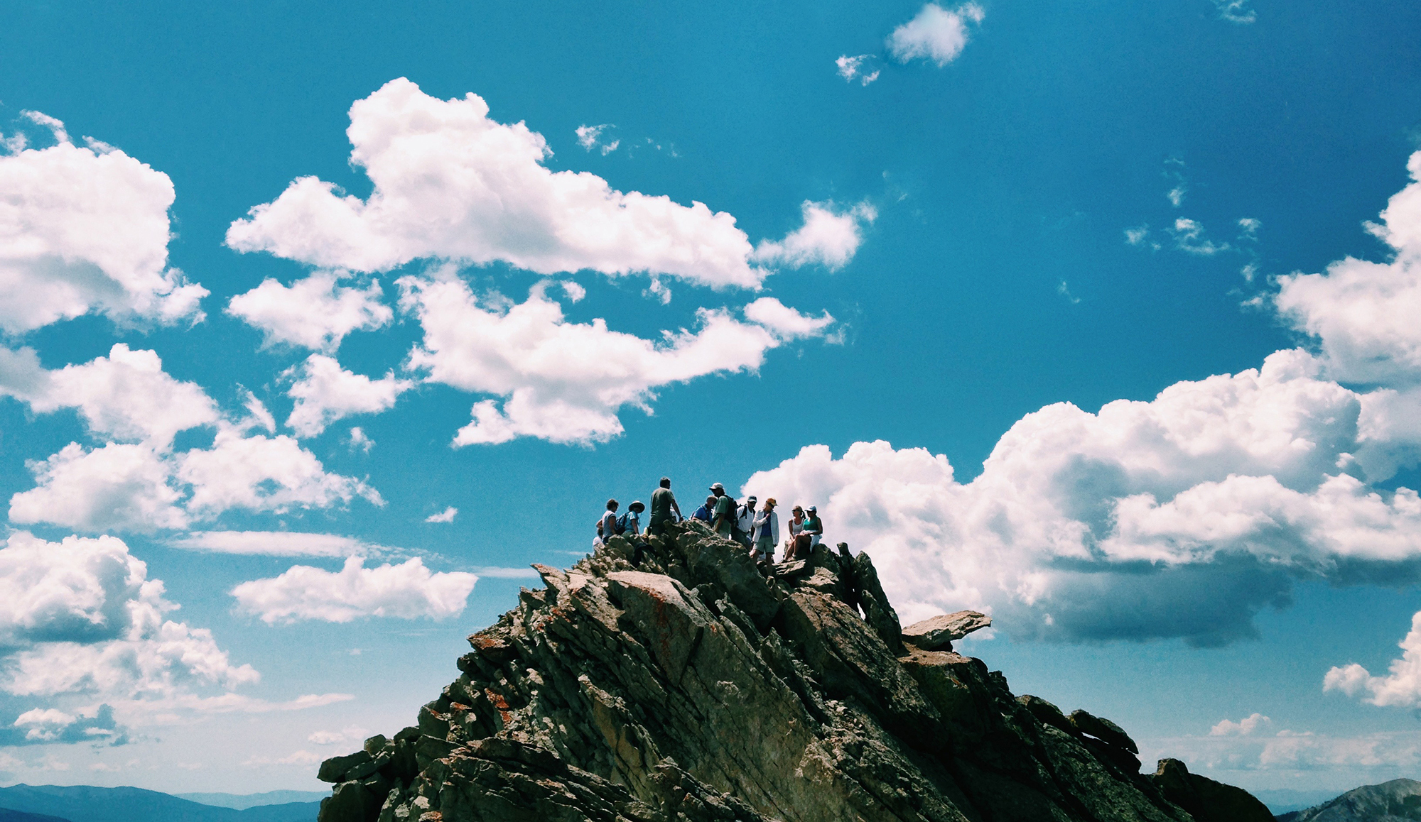 Mountain-hi-res_new00