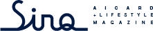 SINQ（シンク)