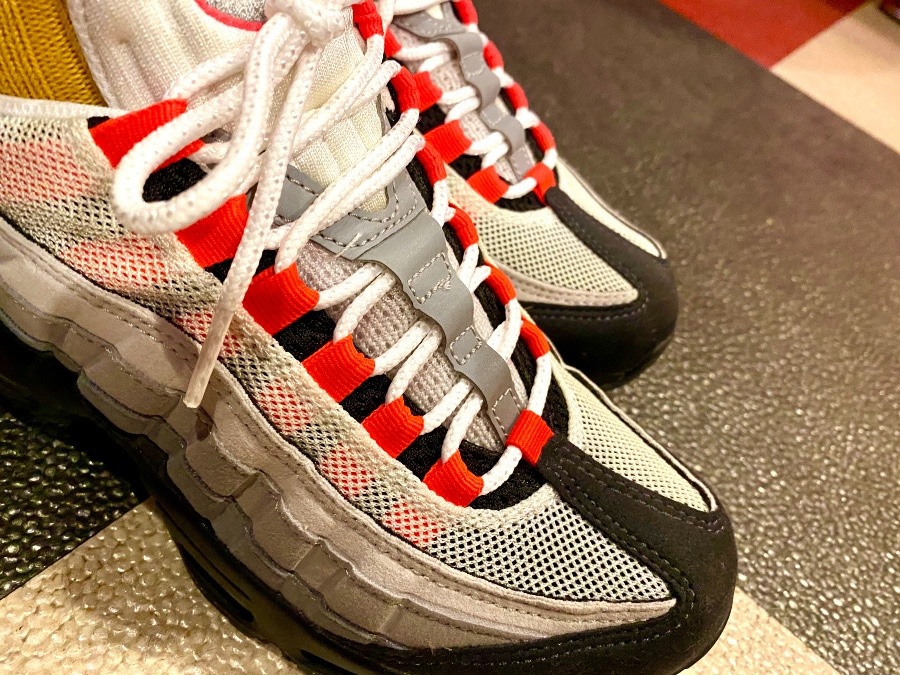 👟かっこいい👟
