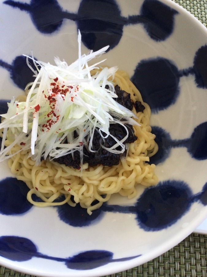 MARI’s kitchen ランチ