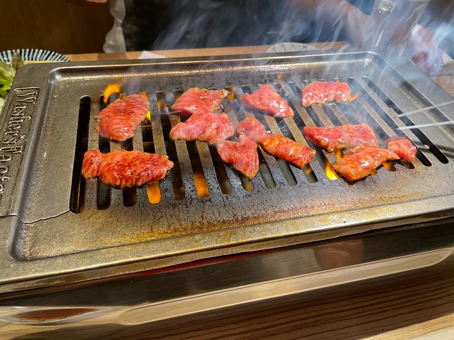 最高だった〜❣️❣️❣️