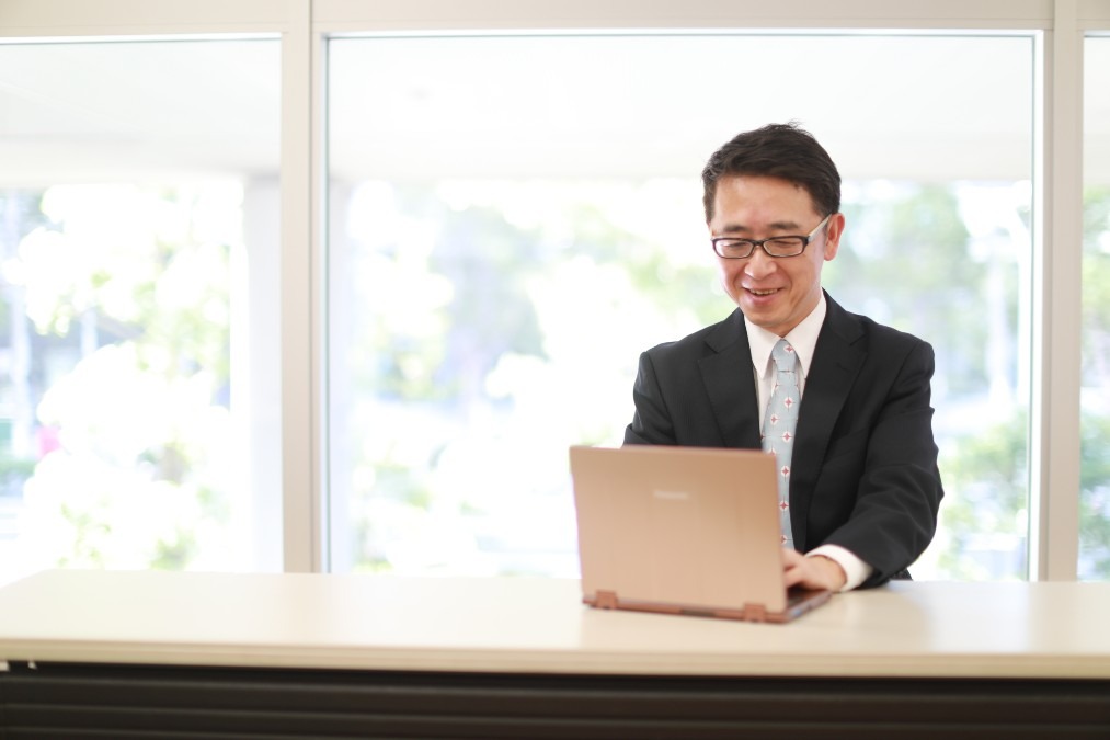 会社の人事問題 解決します。