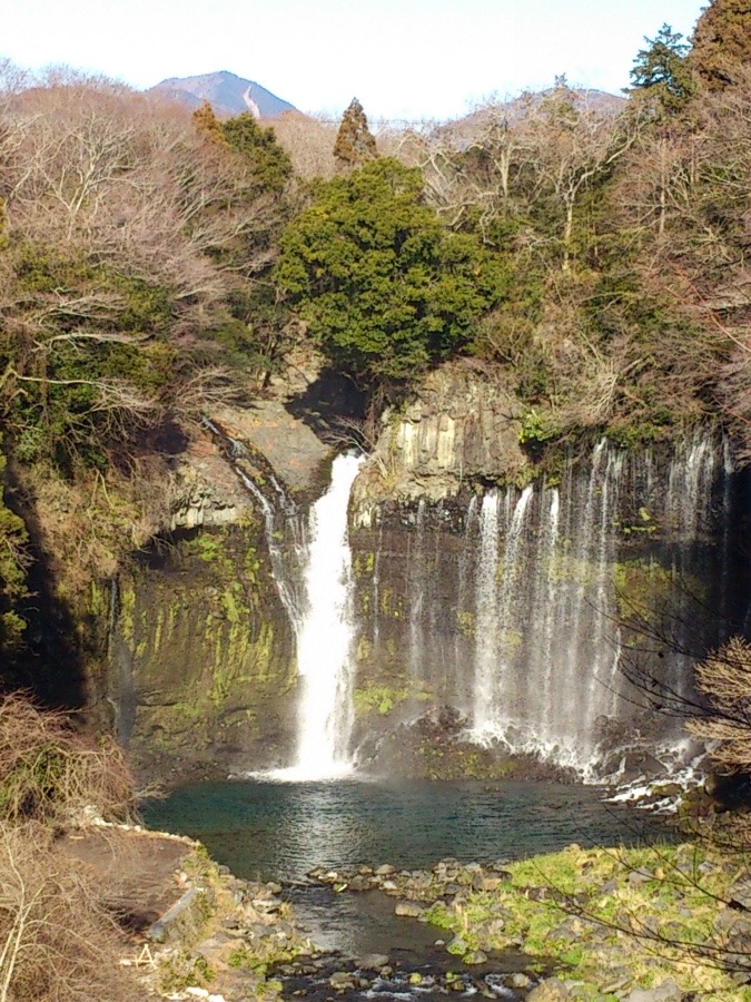 早く旅行を楽しもう〜❣️