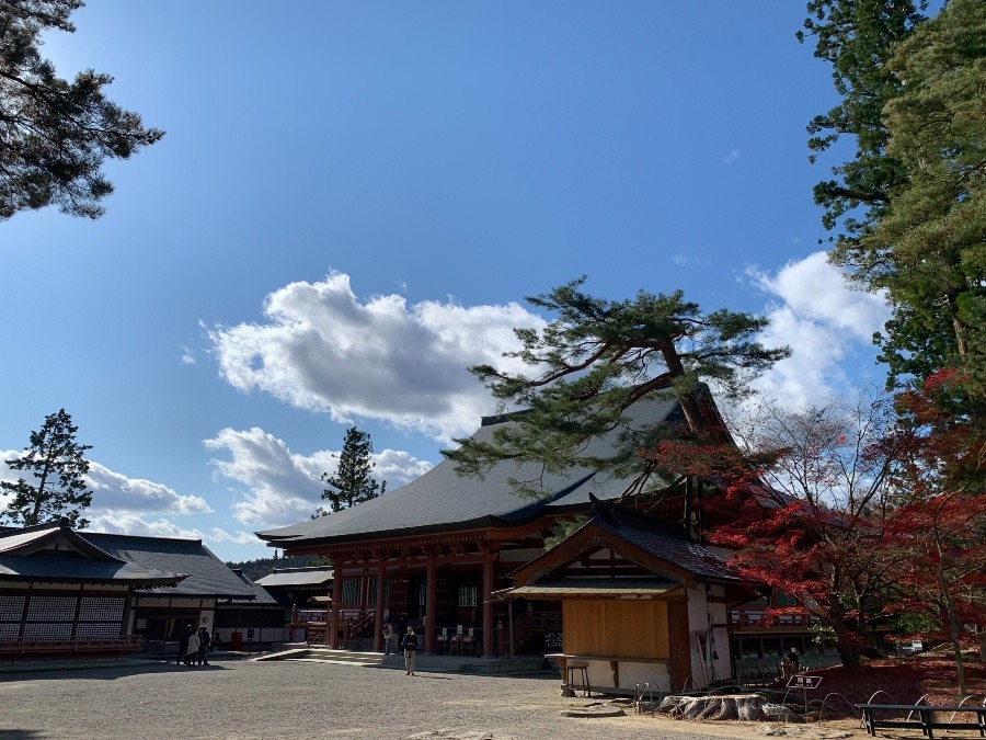 花巻〜盛岡出張の合間