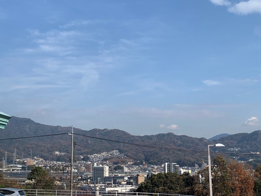 広島のまち