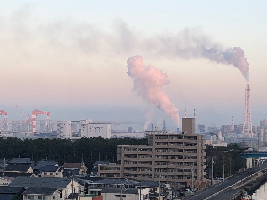 瀬戸大橋(^^)