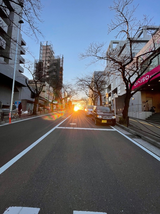 神奈川県民スタート