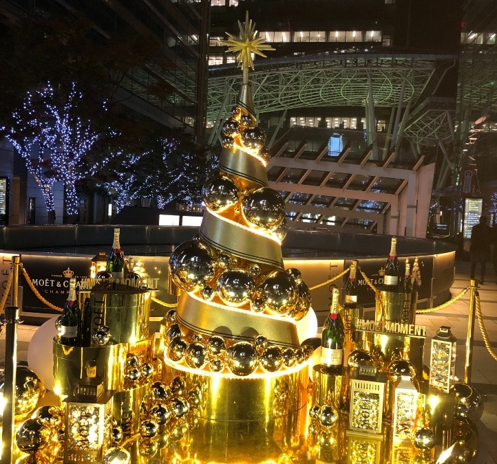メリークリスマス😊💕