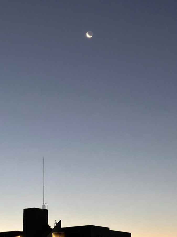 2021.12.31