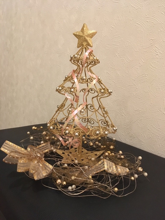 クリスマス