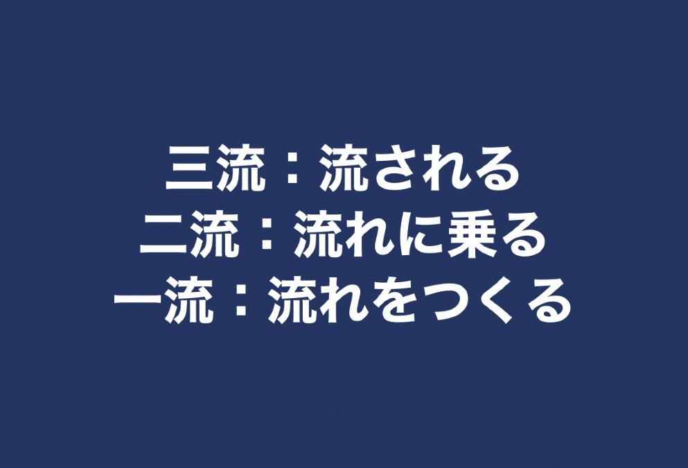 ㊙︎キックオフミーティング2022