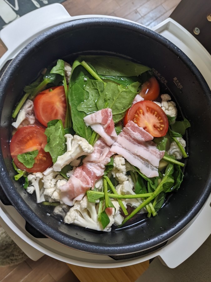 たかし KITCHEN