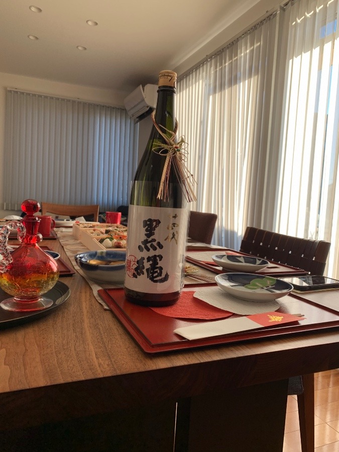 美味しい日本酒