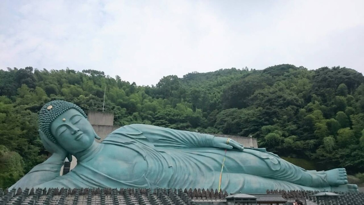 福岡に住んでた時に😁