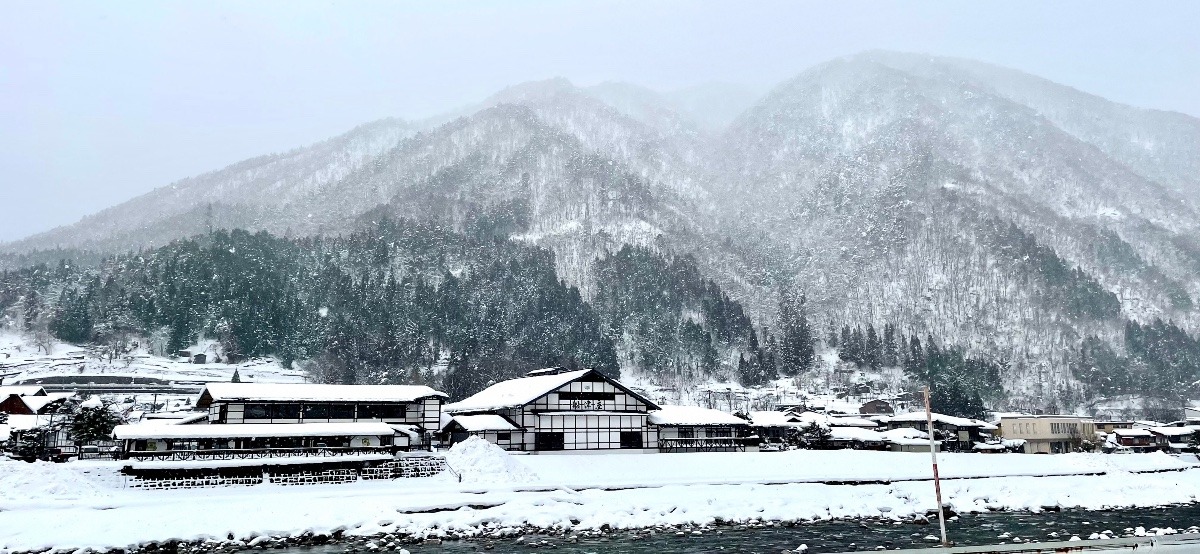 📍 岐阜県