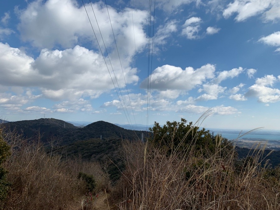 2.23日富士山の日