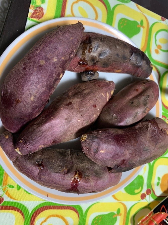 大好物💖💖💖目がないとはこの食べ物