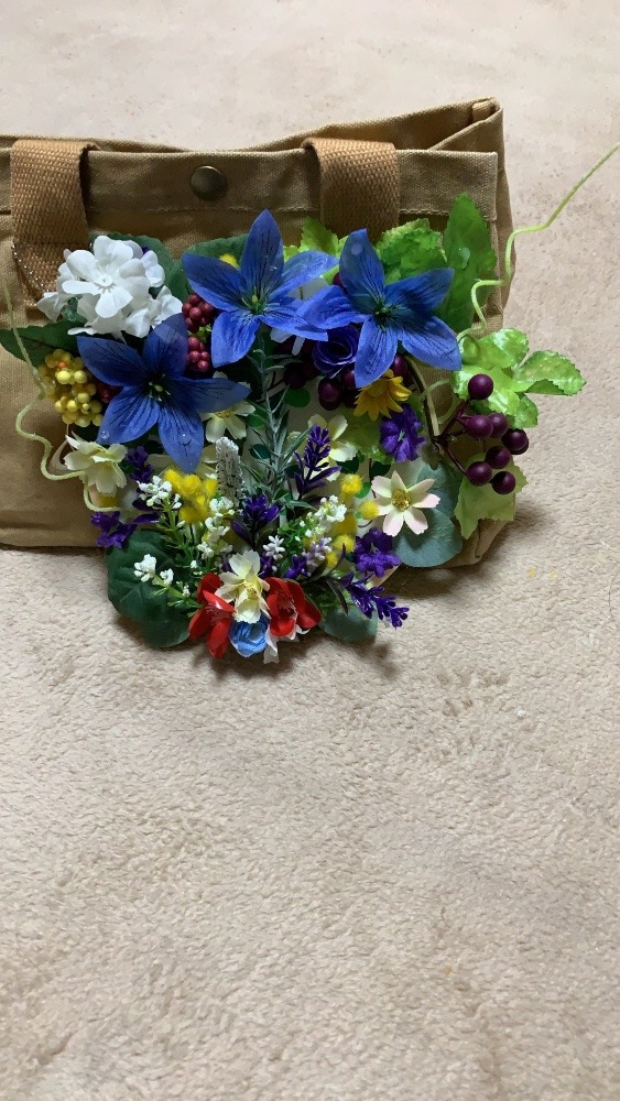 今日は、こんなふうに、、、、
