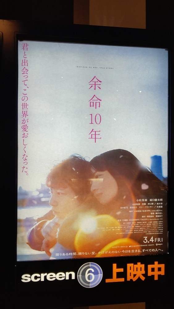 映画