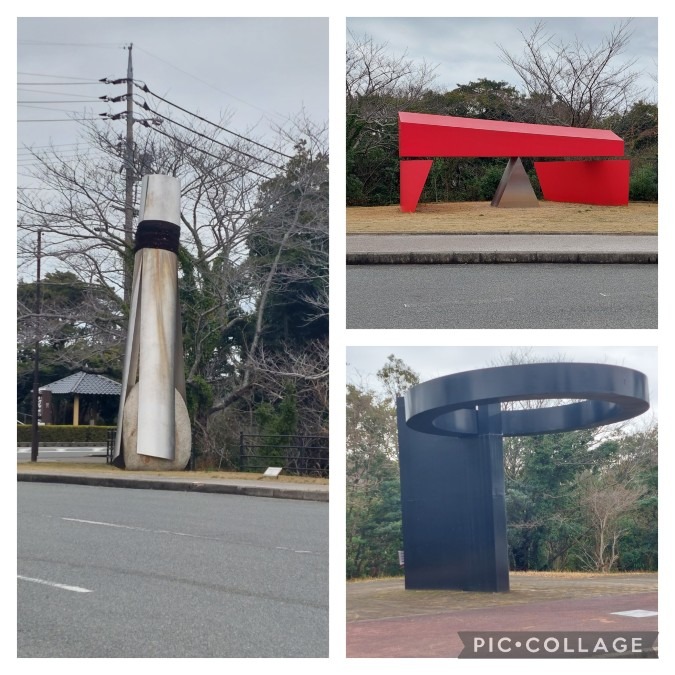 山口県宇部市🦢🦢