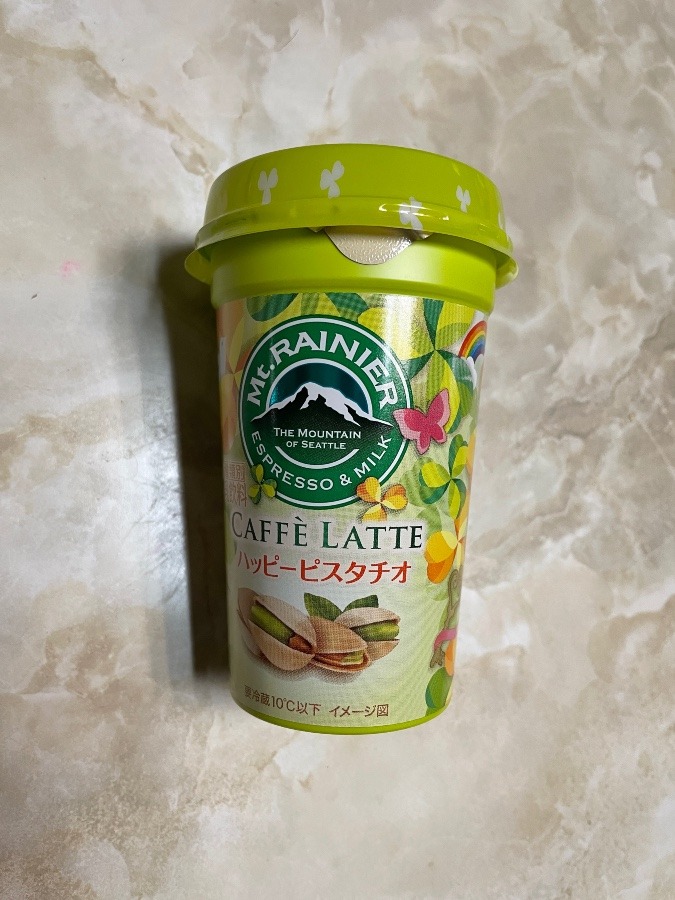 ピスタチオ♡部　活動報告
