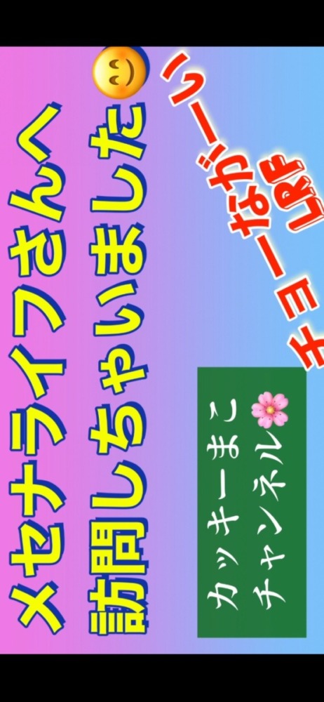 愛知県のメダカ屋さん