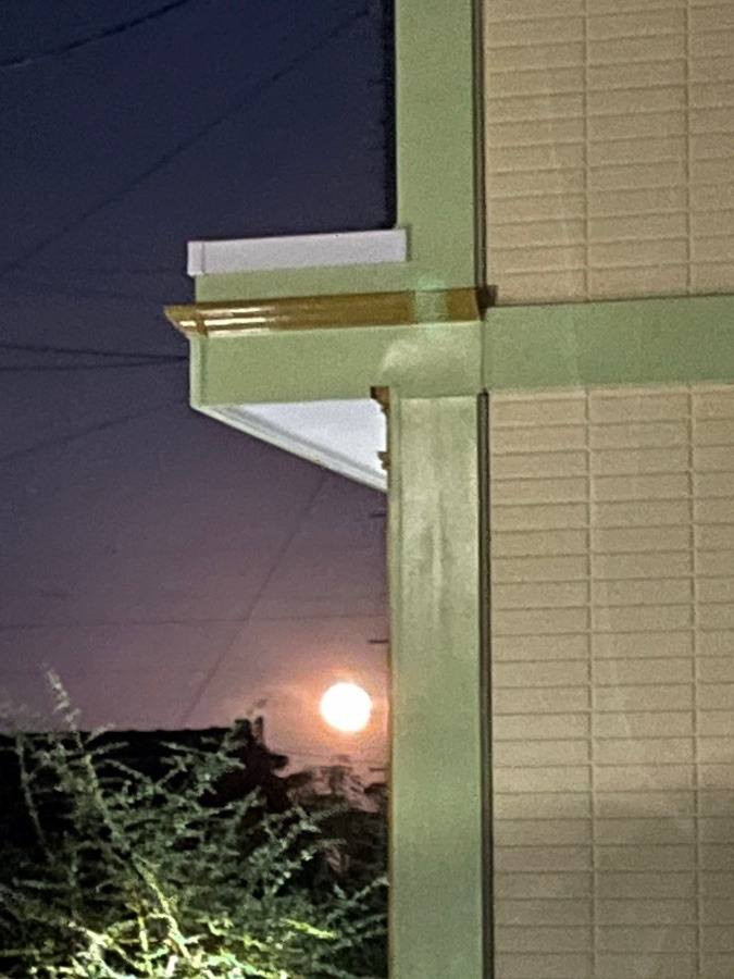 月〜🌕