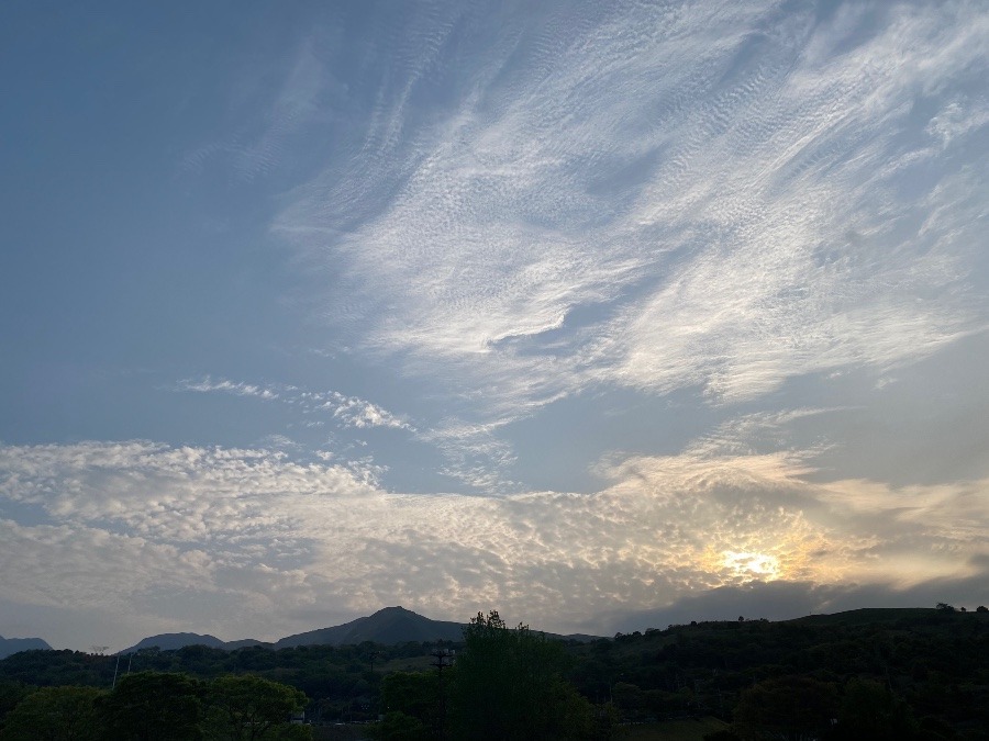 今空