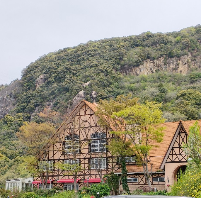 山口地ビール🍺🍻🥂🍾