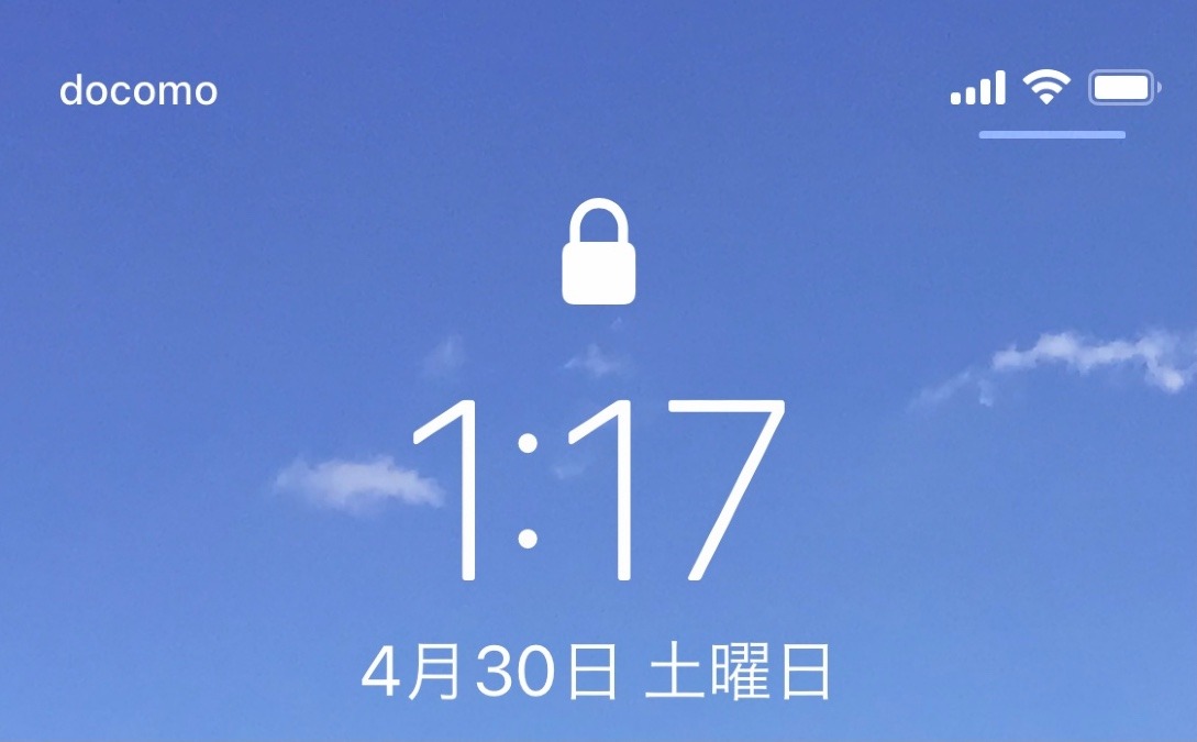 エンジェルナンバー✨