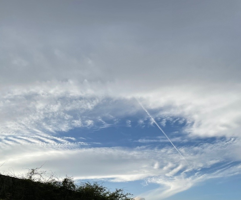 イマソラ　その②