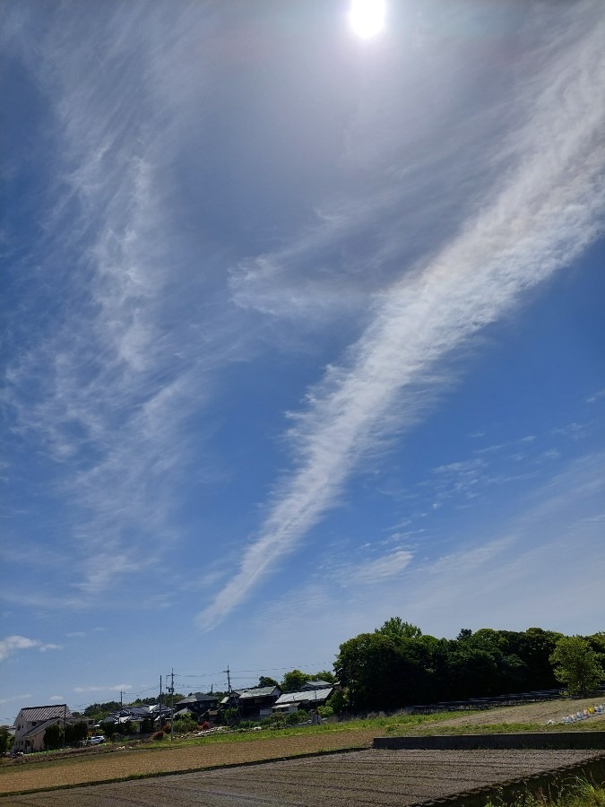 今空