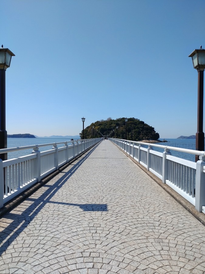 竹島