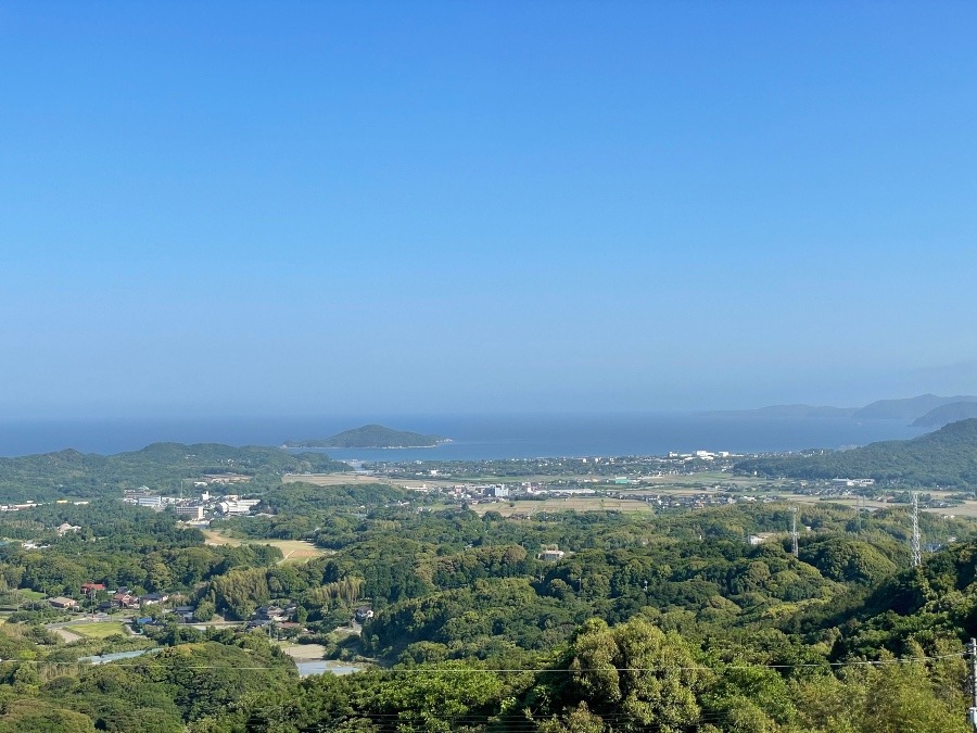 ひとやすみ 公園 ④