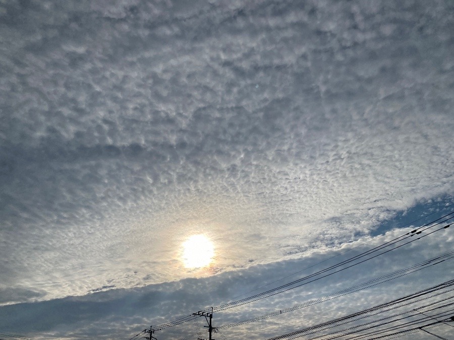 今空