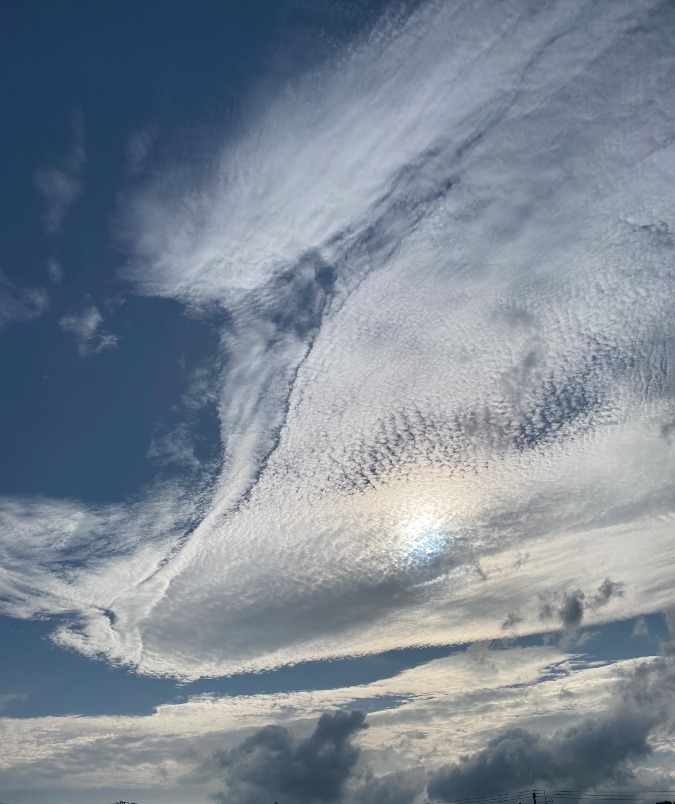 今空