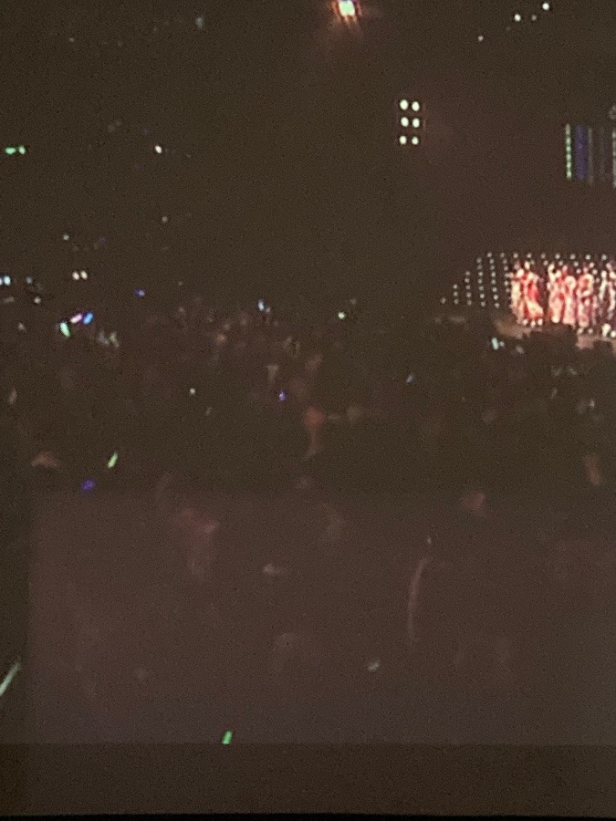 AKB48.リクエストアワー2012