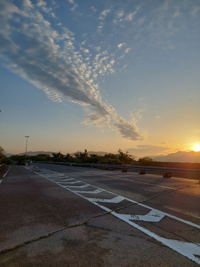雲