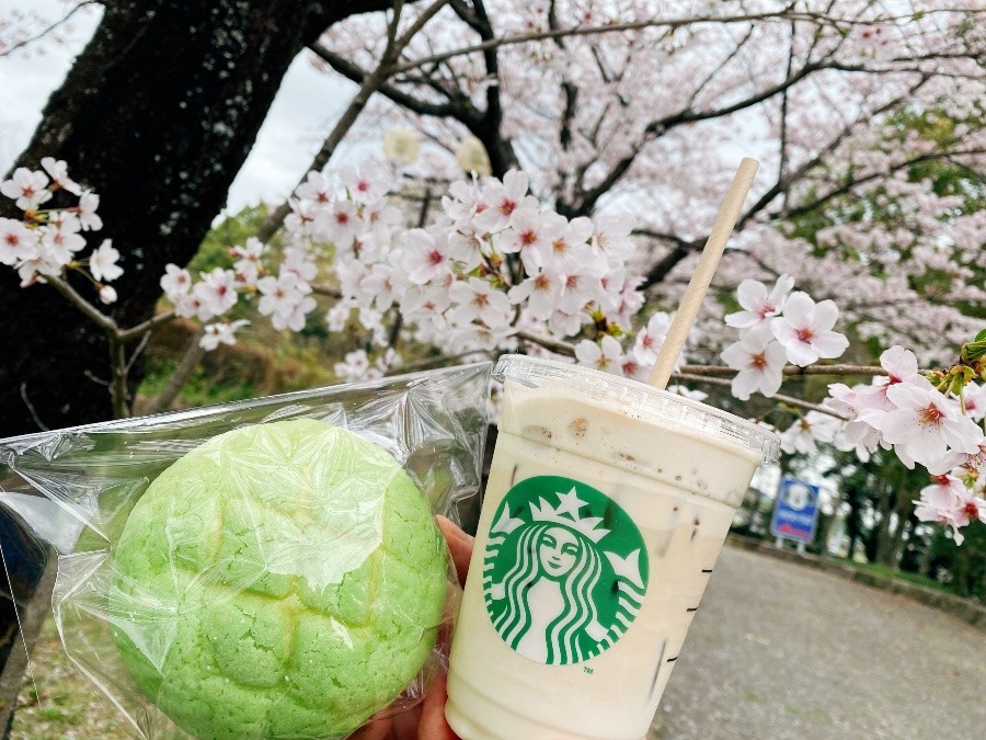 記憶と食べ物