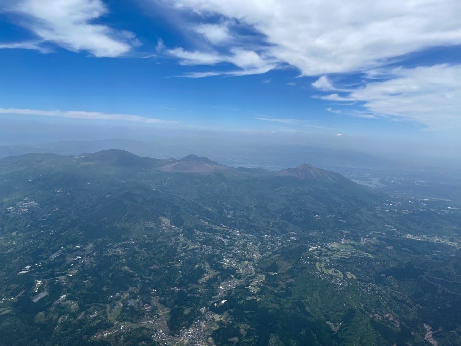 さよなら鹿児島