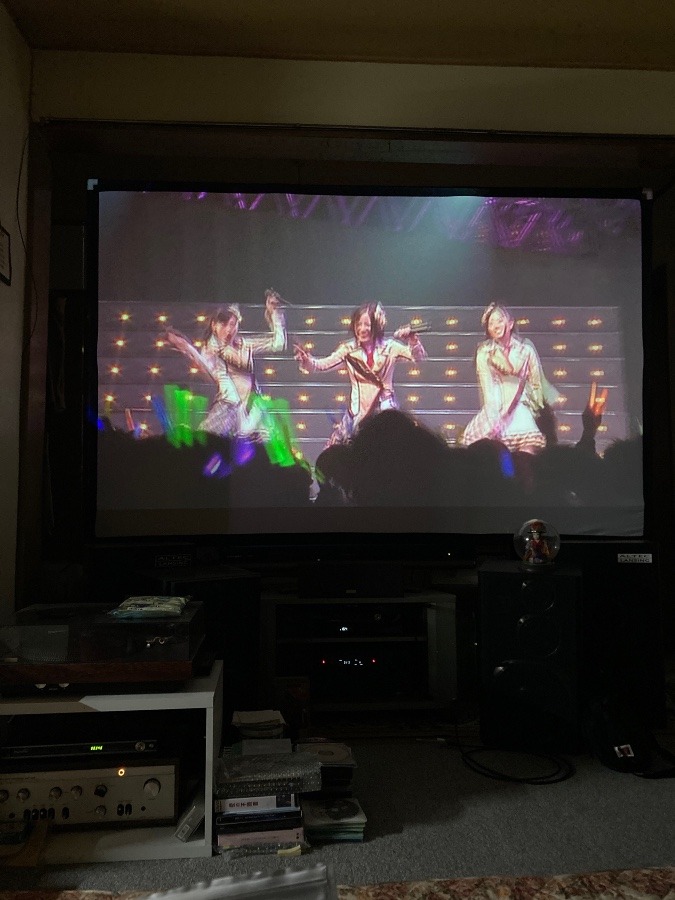 SKE48・リクエストアワー2012年