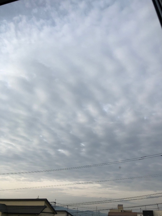 今空