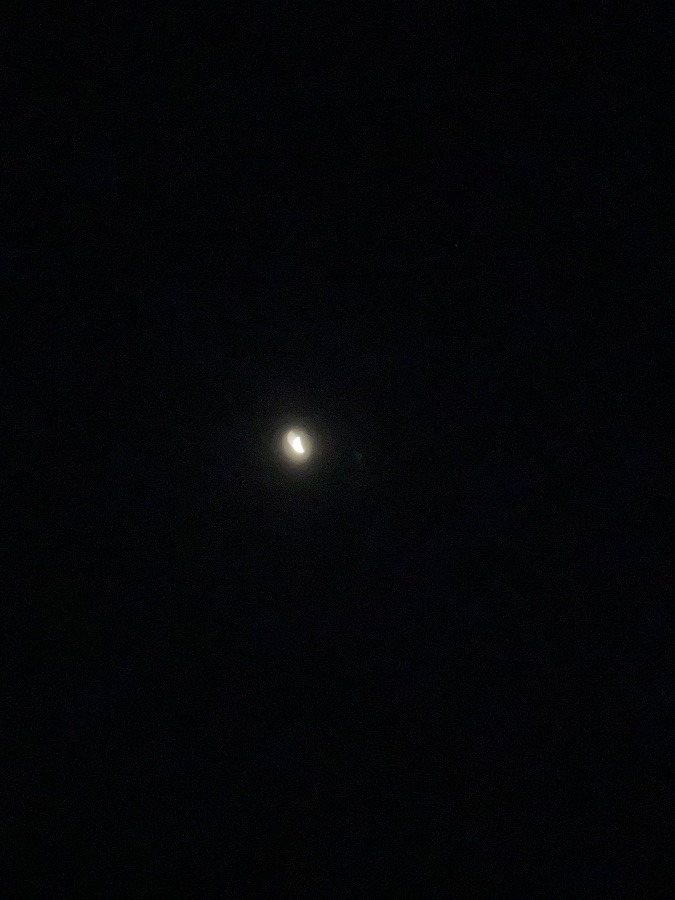 5/23  4時