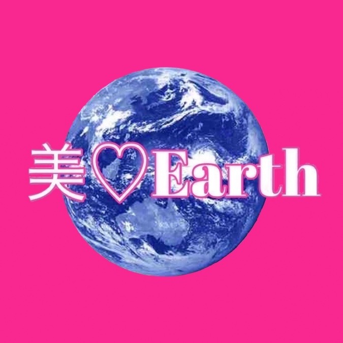 美♡Earth