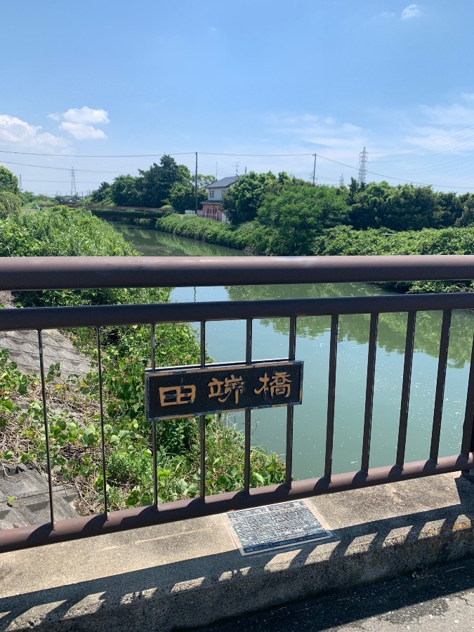 田端橋