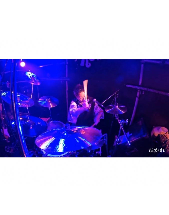 ドラムトレーニングセッションの動画です🥁😊✨