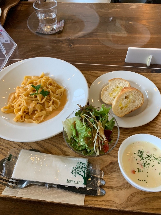 ✨昼ランチ✨