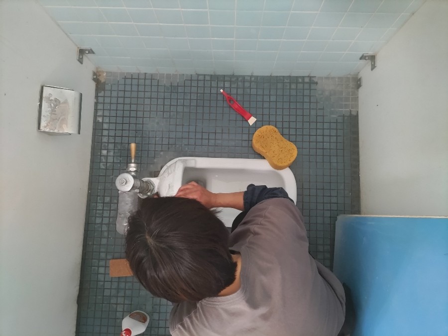 松江・出雲掃除に学ぶ会