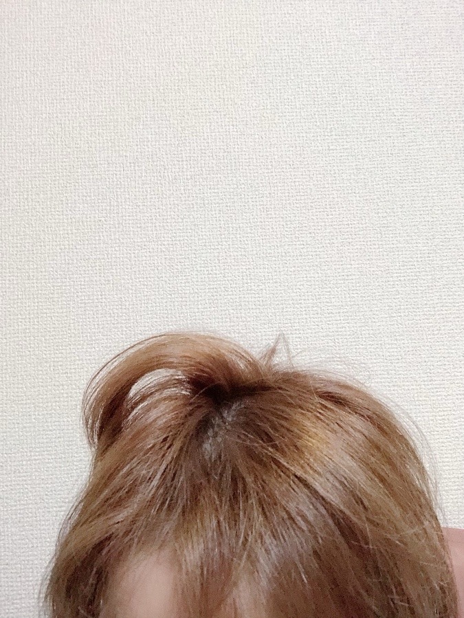 夕寝