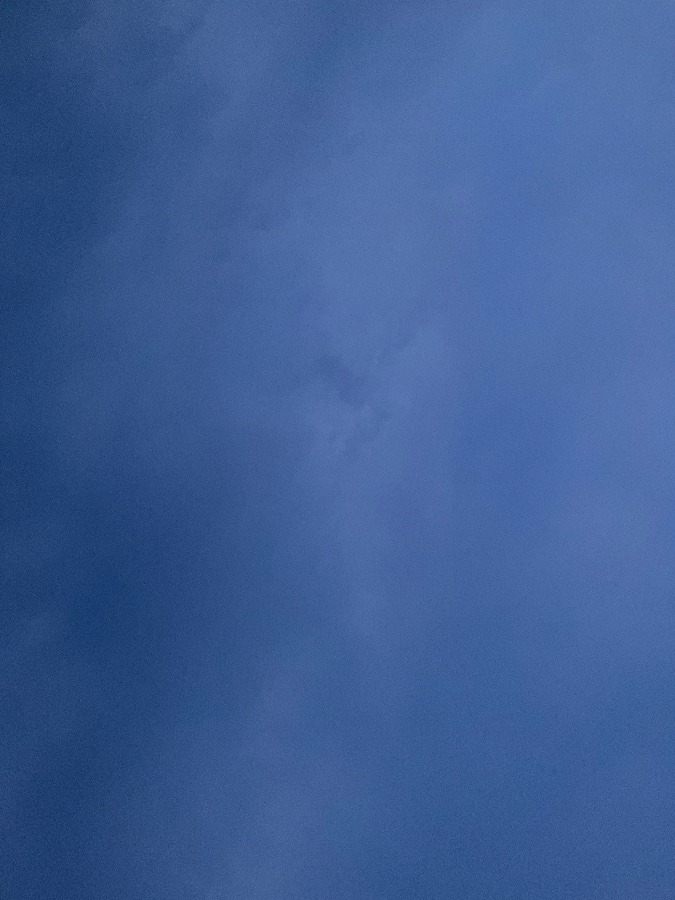 5/25 4時44分